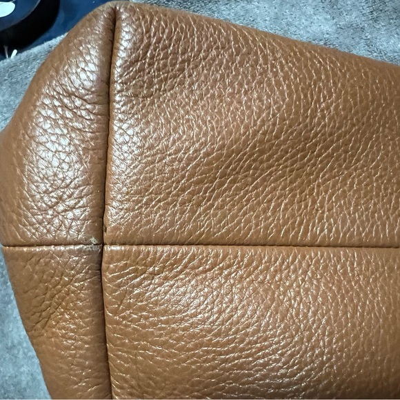 Coach bag - Picture 4 of 12